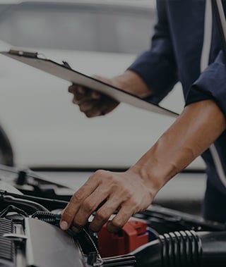 Car Repair Insurance Comparison: Save Big with Top Coverage Options
