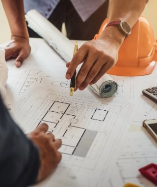 General Contractor Toronto