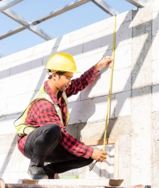 Construction Business Insurance Costs | TechInsurance