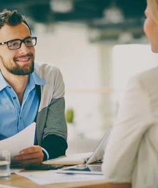 IT Staffing Agency Insurance | TechInsurance