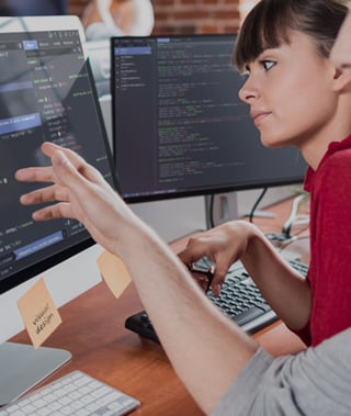 Software Developer and Programmer Insurance Cost | TechInsurance
