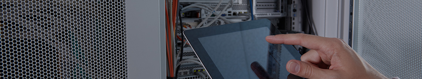 Computer Systems Integrators Insurance | TechInsurance