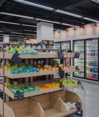 Retail Business Insurance for Small Stores: Essential Coverage Tips