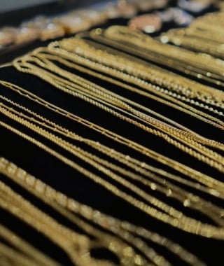 Jewelry Store Insurance TechInsurance