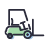 Contractor’s tools and equipment coverage icon