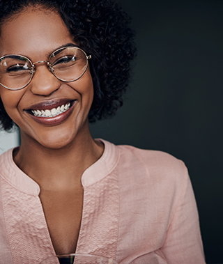 Business Owner&rsquo;s Policy Eligibility Requirements | TechInsurance