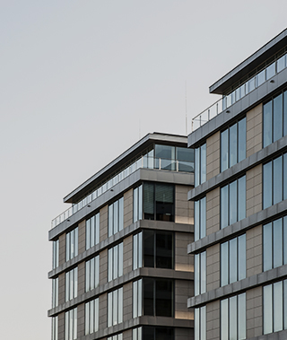 Commercial Property Insurance Cost | TechInsurance