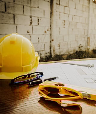 How Much is Business Equipment Insurance: Find Out Now