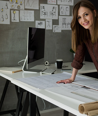 How Much Does Errors And Omissions Insurance Cost?