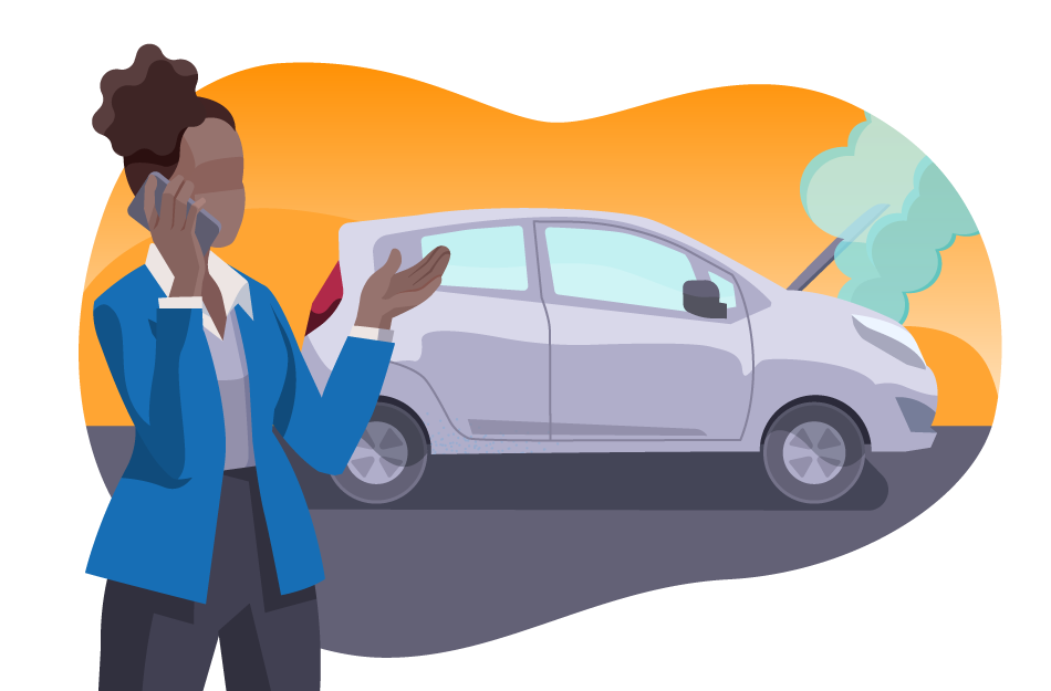 Hired And Non owned Auto Coverage Hired and Non-Owned Auto Insurance – Compare Quotes | TechInsurance