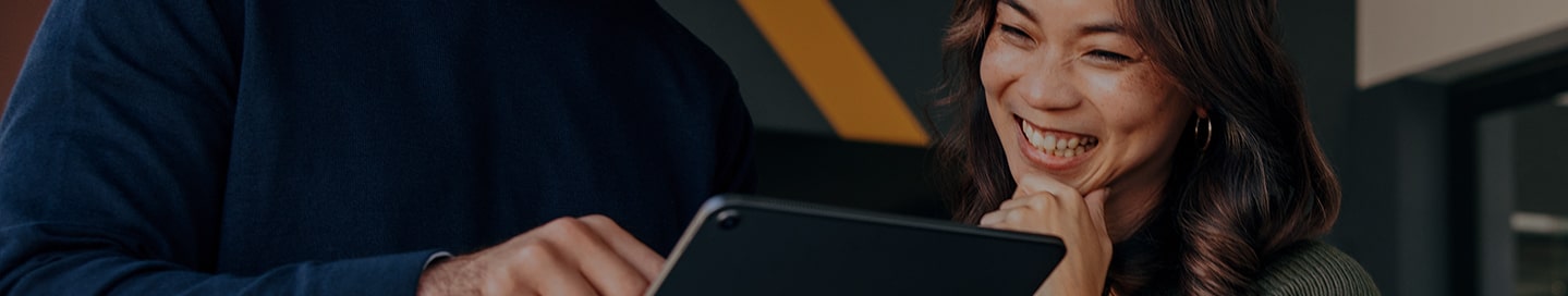 Small business owner protected by Philadelphia Insurance.