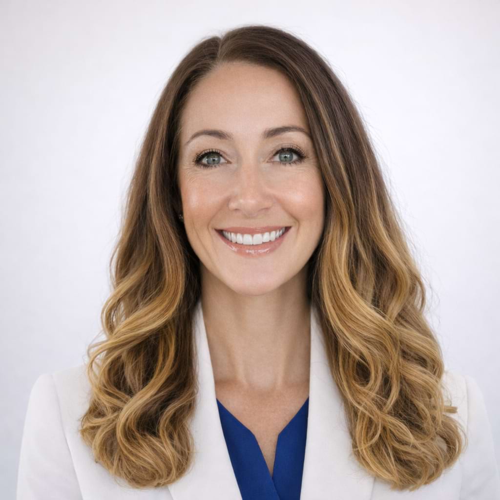 Headshot of Teri Kinder, Director of Sales for Insureon Headshot of Teri Kinder, Director of Sales for Insureon
