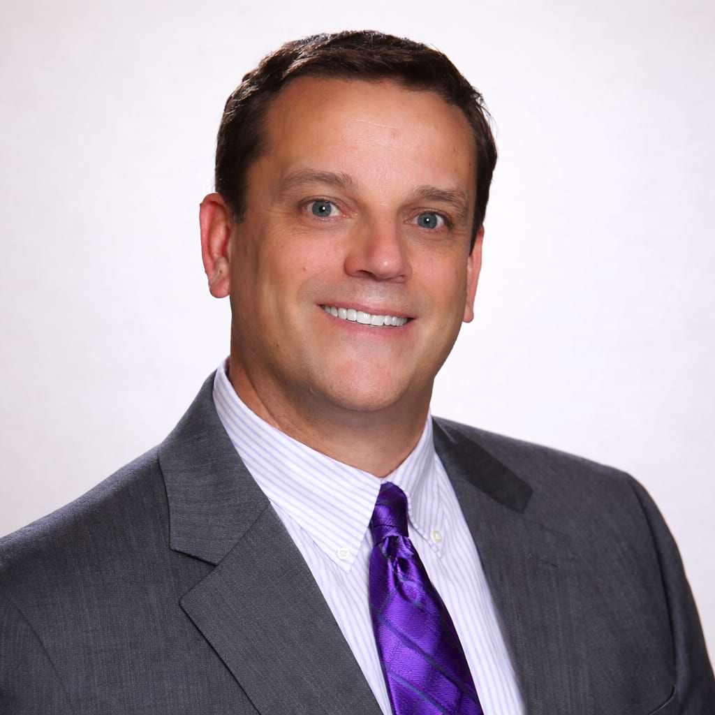 Headshot of Wayne Gerdes, Director of Sales for Insureon Headshot of Wayne Gerdes, Director of Sales for Insureon