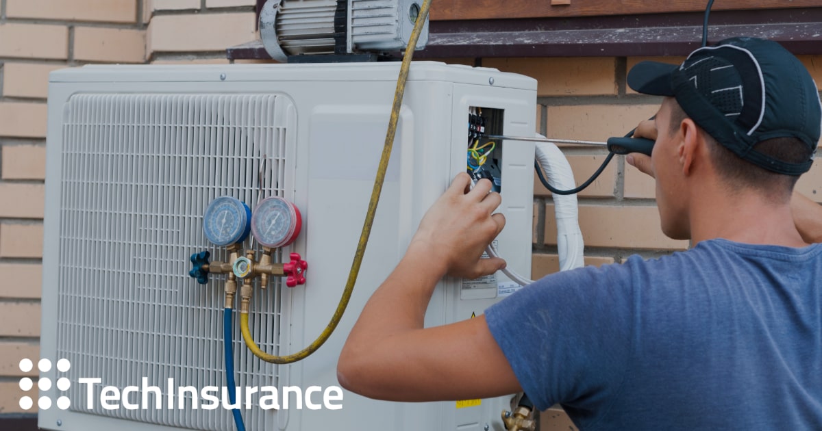 Hvac Services New Construction Hvac Contractors Near Me HVAC