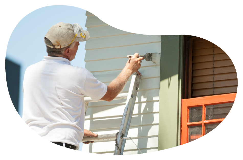 Painter Insurance TechInsurance