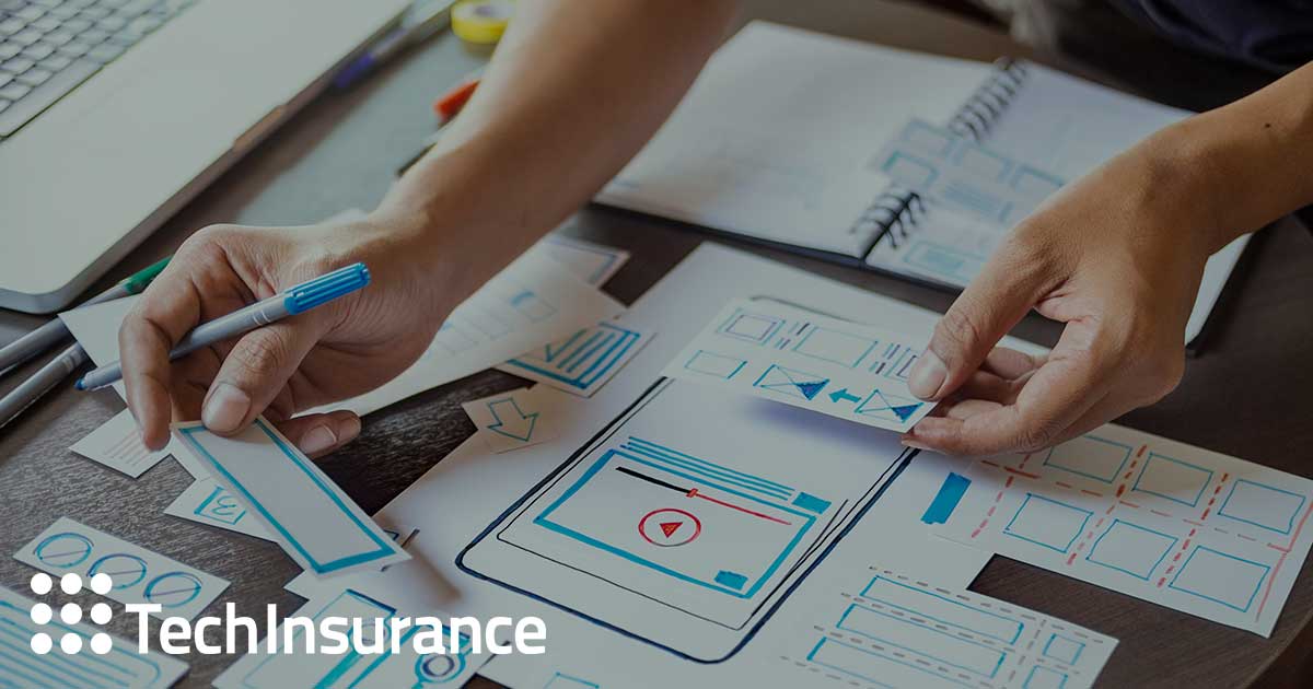 How Much Does App Developer Insurance Cost? | TechInsurance