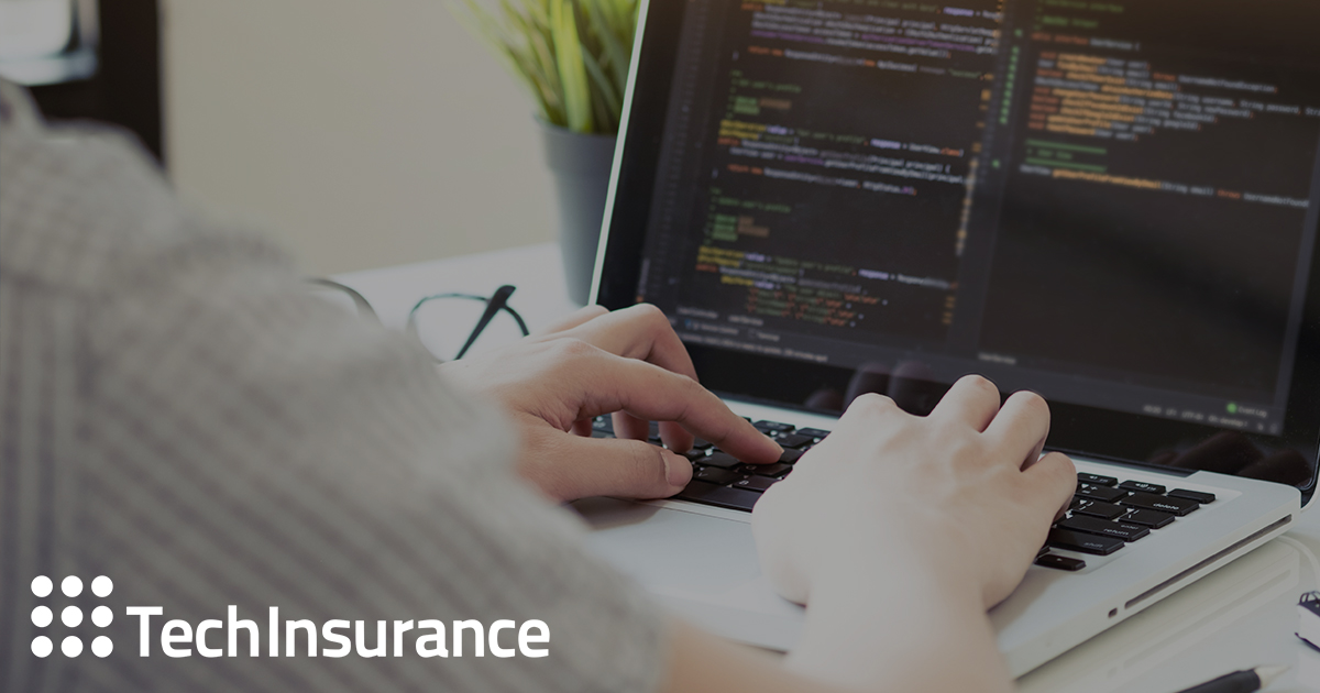 Managed Service Provider (MSP) Insurance: Cyber Insurance & More ...