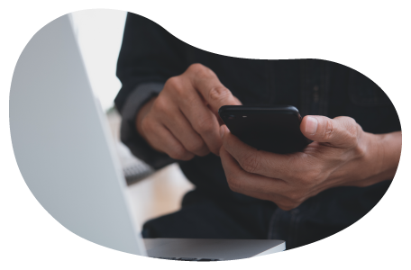 The owner of a nonprofit calculates insurance costs.