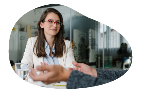 Recruiter Insurance | TechInsurance