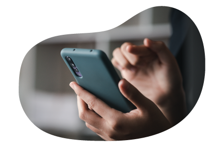 A business owner calculates the cost of product liability insurance.